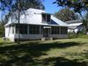 110 S Saxon Ave photo